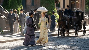 Separating Fact From Fiction in The Gilded Age