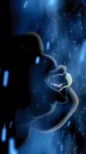 Sikorsky Baki Anime Edit Compilation