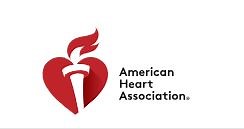 National Wear Red Day to support the American Heart Association’s Go Red for Women