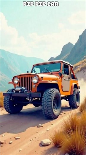 Pip Pip Car Driving #FunnyCarCartoons #CarComedy #AnimationForKids #HilariousCars #CrazyCarCartoon