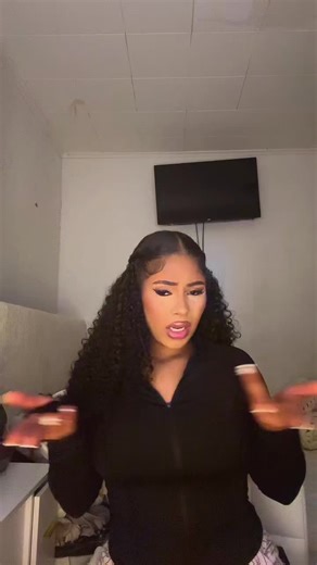 The way these drafts got me spam 😭