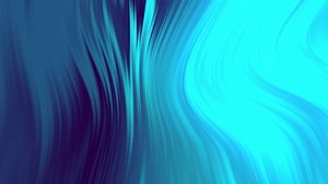 Background - Gradient Background