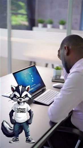 Why conversations quietly die