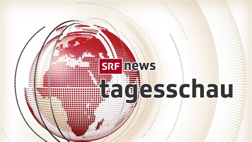 Tagesschau vom 26.04.2024: Hauptausgabe
