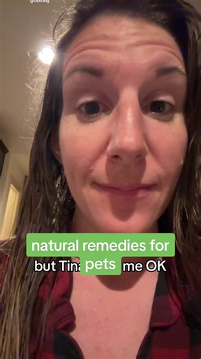 natural remedies for dogs cats fish reptiles animals pets. bach flower homeopathy #homeopathy101 #homeopathyheals #crunchymoms #crunchydad #crunchyconservative #firsttimemomhacks
