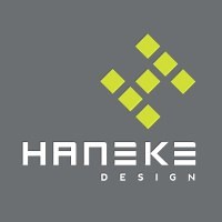 Haneke Design | LinkedIn