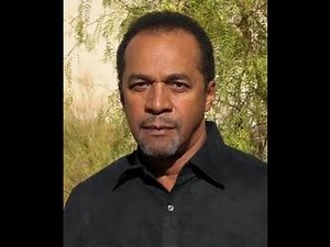 Clifton Davis "Amen"/How drugs and booze nearly destroyed him.