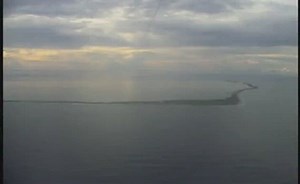 Sorry, we have encountered a problem. - Alexander Street, a ProQuest Company