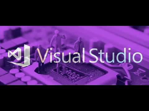 Creador de Licencias para tus Software creados en Visual Basic.net