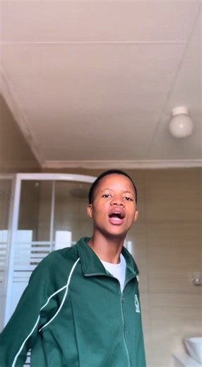 #fyp #lekompo #lekompolifestyle #trendingvideo @🅿️ᴀɴᴄᴏᴏᴋɪᴇ_🌟📍 @Timesx2🍊🌟