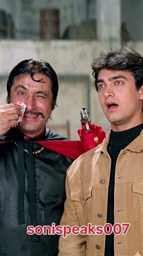 eallo Ji Sanam hum aa Gaye Aaj phir Dil leke