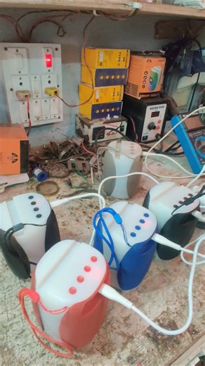 Mini sound box collection #shorts video #youtub short video