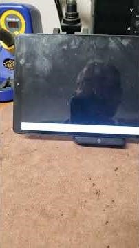 Planter monitor averaging