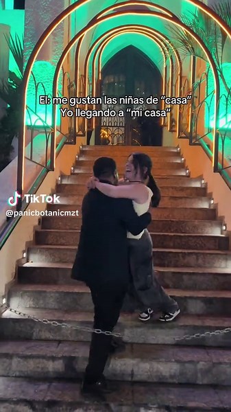 Panic Botanic: El lugar seguro en Mazatlán