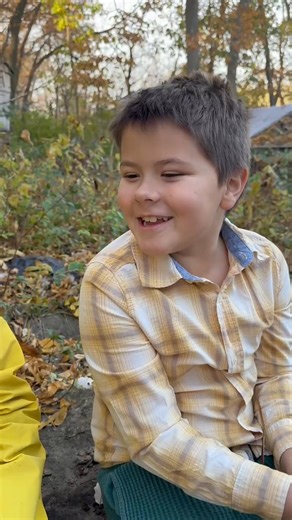 🎣🎣🎣 #KEEPER opens in theaters starting THIS WEEKEND! Get tickets now to see it at #BBTheatres: https://bit.ly/3LzSwEp | B&B Theatres Athens 12