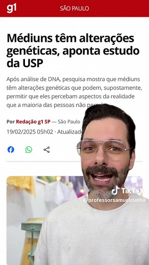 O que é Médium? Entenda a Mediunidade e Seus Tipos