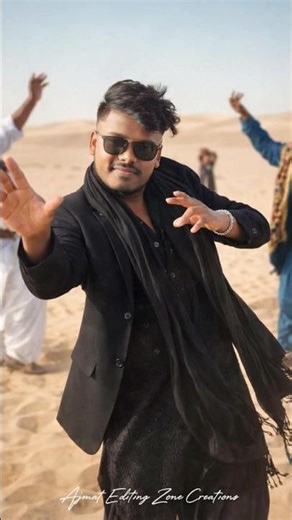 New ai short step by step process ||#ai #coding #nextgenai