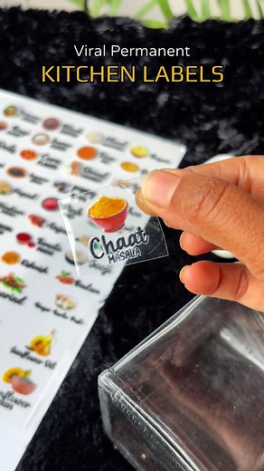 Ankita Singh | Viral 3d Permanent Stickers from @flyingcarts.insta | Instagram