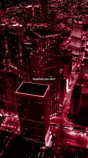 No Guidance - Ayzha Nyree || #aestheic #songlyrics #lyrics #musiclyrics #aesthetic #music