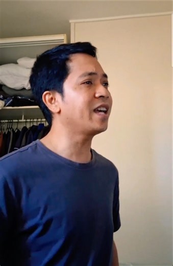 You Are Loved (Dont Give Up) - Josh Groban #singing #karaoke #singer #vocal #song #pop #sing #fyp