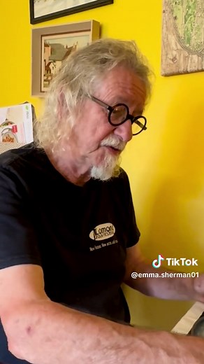 #Shakespeare #censorship #Alice in Wonderland