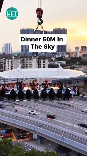 1.4K views · 345 reactions | Halal Food and Travel on Reels | Facebook