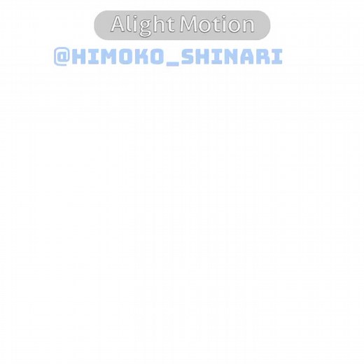 Himoko Shinari(ช่องรอง) บน TikTok