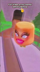 this scared me ngl 😭 #mm2 #roblox #murdermystery2 #robloxmm2 #mm2roblox #mm2funny