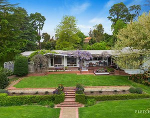 251-253 Springvale Road, Donvale, VIC, 3111 - House Sold on 02 05 2020