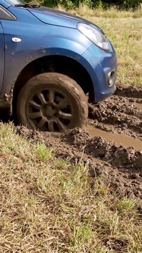 mini car drive safe #automobile #minicar #ytshorts #shorts