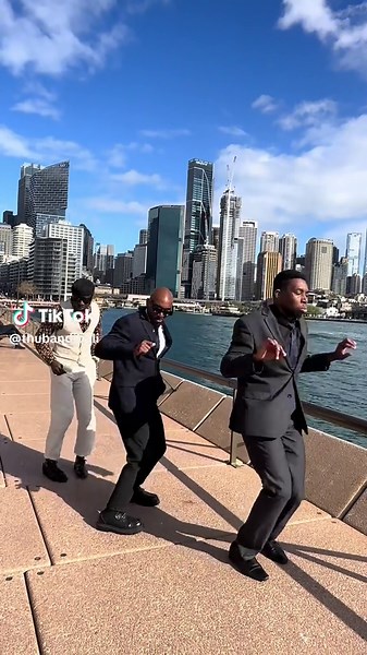 Dwa Challenge: Amapiano Dance Fun!