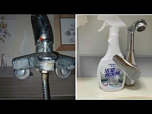 Transparent Cleaning – Ultimate Home Refresh