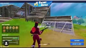 33K views · 1K reactions | You need to watch this Trickshot twice... 勞 @kazify #FaZeUp #Fortnite | FaZe Clan | Facebook