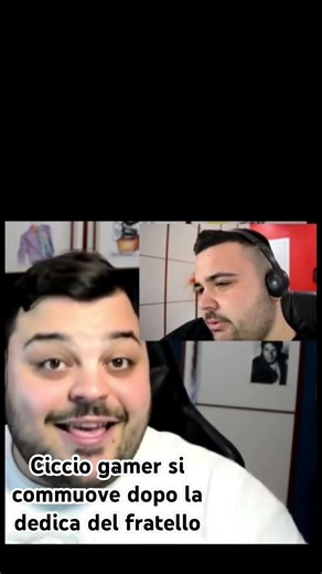 #meme #brawl #cicciogamer89memes