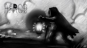 Download & Play Arrog on PC & Mac (Emulator)