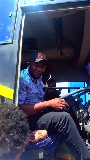 #toshacompany #kakumarefuggecamp #nairobitiktokers @BusLife Ke @ambasa bus service❣️🌎 @EAGLE AIR BUS🚍 @hassan abdi @BARAKA STOP OVER✔️