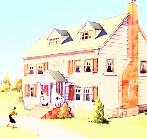 4.8K views · 97 reactions | Popeye Best Classic Cartoon 2025 | Porsche Cartoon | Facebook