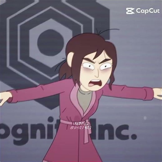 party at the beach Reagan ridley