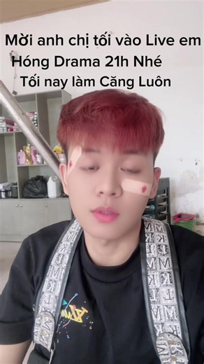 Tối nay cầm thêm đồ đi tìm chúng nó luôn #xuhuongtiktok #cangdet