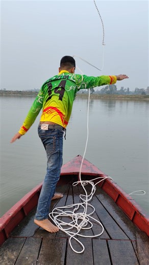 Free online fishing courses for beginners