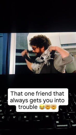 35 reactions |  Due Date | Bestmovieplug | Facebook