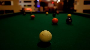 Dice, Gamble, Gambling, Sport