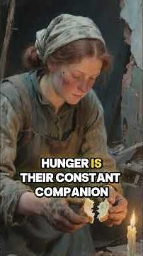 Freedom WW2: The Last Stand of Stalingrad — When Courage Defied the Cold and Changed History Forever