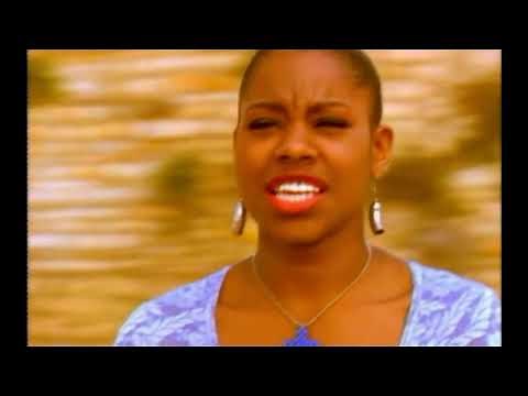 Culture Beat - Got to Get it (Official Video)