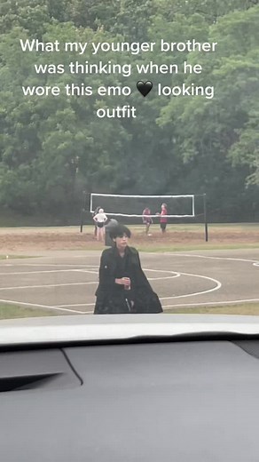 Emo Outfit Ideas for Men | Stylish and Unique Looks