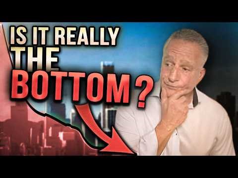 The Future of GTA Housing Market: What you need to Know