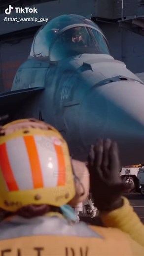 US Navy Black Knights (VFA-154) Edit | Warship Squadron F18 Super Hornet