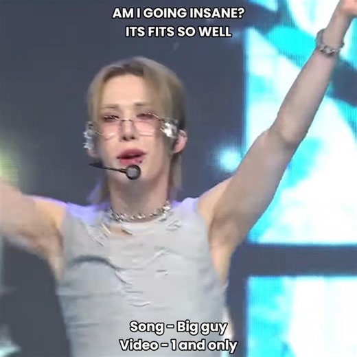 HELLO??? #kpop #kpopgroup #xlov #icespice #musicgroup #spongebob #musicmatch