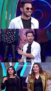 87K views · 2.4K reactions | Tamil Memes on Reels | Facebook