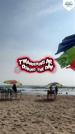 Goa Trip Planning Mistakes Day 8 | Don’t Miss Goa Nightlife 🔥 Best Clubs, Casinos & Party Guide